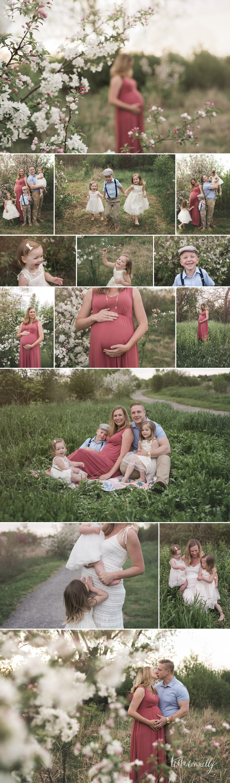 buffalo, maternity, photography, pregnancy, belly, newborn