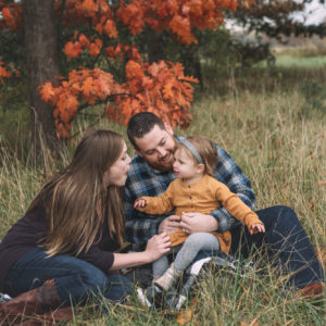 The Fall Session